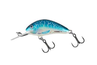 Salmo Hornet Floating 3.5cm - 